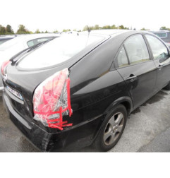 Traverse superieure NISSAN PRIMERA 4