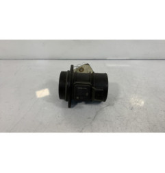 Debitmetre NISSAN MICRA 3 Photo n°1