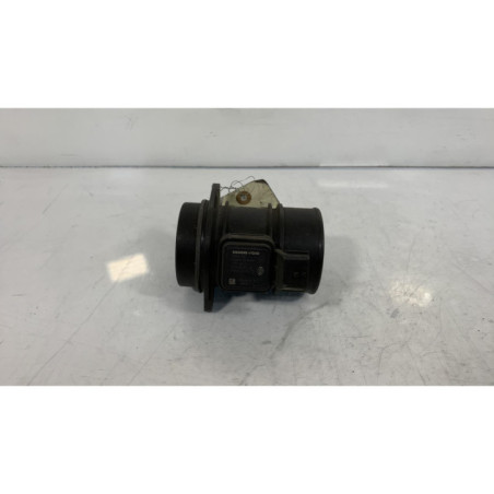 Debitmetre NISSAN MICRA 3 Photo n°1
