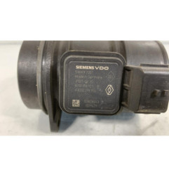 Debitmetre NISSAN MICRA 3