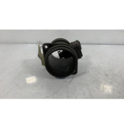 Debitmetre NISSAN MICRA 3