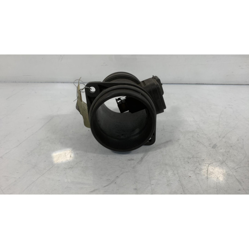 Debitmetre NISSAN MICRA 3 Photo n°3
