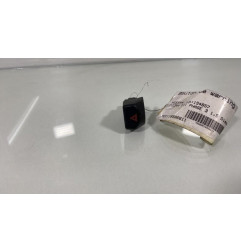 Bouton de warning NISSAN MICRA 3 Photo n°1