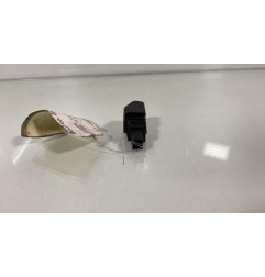 Bouton de warning NISSAN MICRA 3