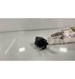 Commande retroviseurs AUDI A3 1