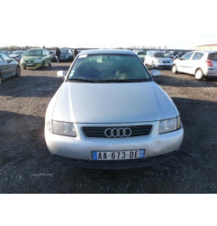 Commande retroviseurs AUDI A3 1