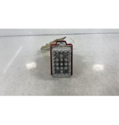 Resistance chauffage AUDI A3 1 Photo n°1