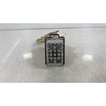 Resistance chauffage AUDI A3 1 Photo n°1