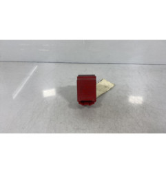 Resistance chauffage AUDI A3 1