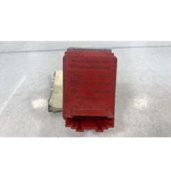 Resistance chauffage AUDI A3 1