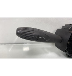 Com (Bloc Contacteur Tournant+Commodo Essuie Glace+Commodo Phare) FIAT PUNTO 2