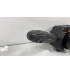 Com (Bloc Contacteur Tournant+Commodo Essuie Glace+Commodo Phare) FIAT PUNTO 2