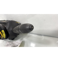 Com (Bloc Contacteur Tournant+Commodo Essuie Glace+Commodo Phare) FIAT PUNTO 2
