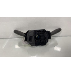 Com (Bloc Contacteur Tournant+Commodo Essuie Glace+Commodo Phare) FIAT PUNTO 2