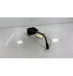 Serrure de coffre FIAT PUNTO 2