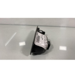 Interrupteur de leve vitre arriere droit CITROEN C4 2
