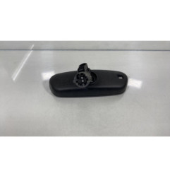 Retroviseur interieur CITROEN C4 2