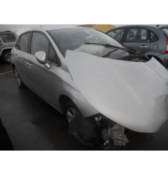 Afficheur CITROEN C4 2