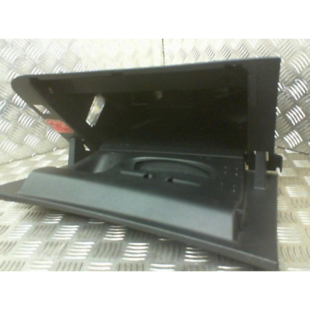 Boite a gants CITROEN C4 2 Photo n°1