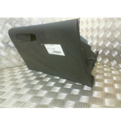 Boite a gants CITROEN C4 2