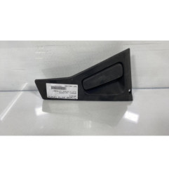 Poignee porte laterale droit RENAULT CLIO 4 Photo n°1