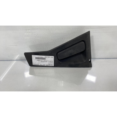 Poignee porte laterale droit RENAULT CLIO 4 Photo n°1