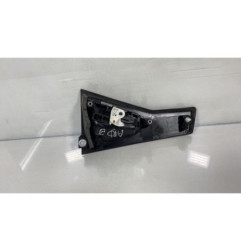 Poignee porte laterale droit RENAULT CLIO 4