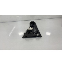 Poignee porte laterale droit RENAULT CLIO 4