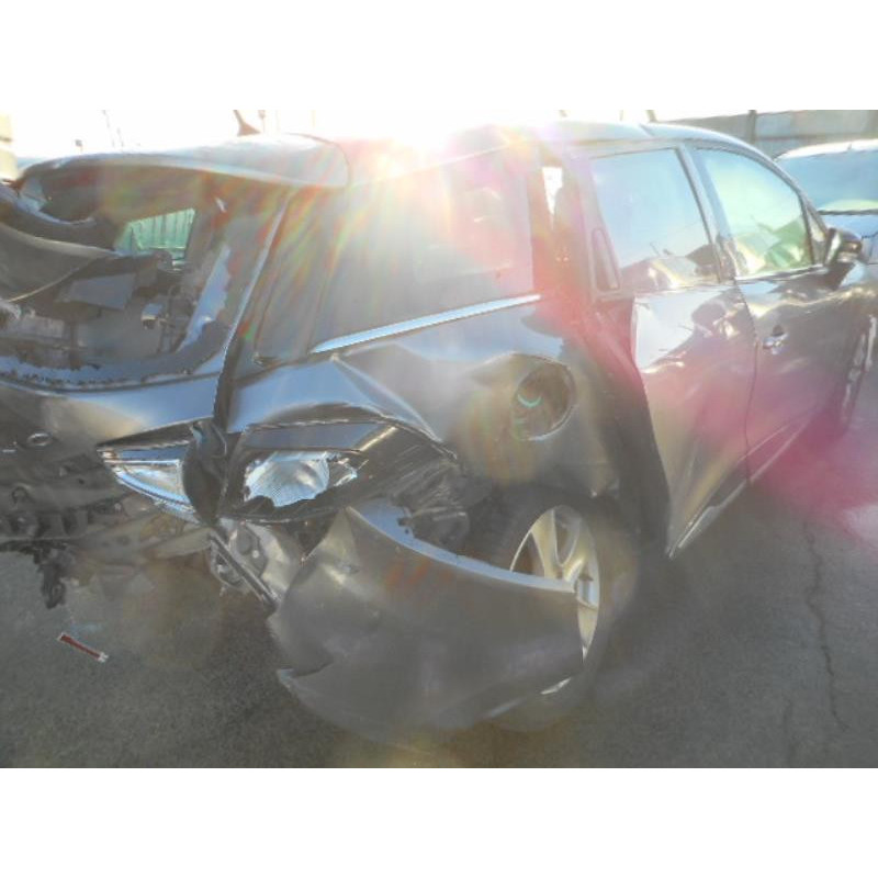 Commande chauffage RENAULT CLIO 4 Photo n°7