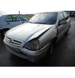 Bras essuie glace arriere CITROEN XSARA