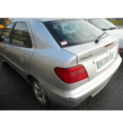 Bras essuie glace arriere CITROEN XSARA