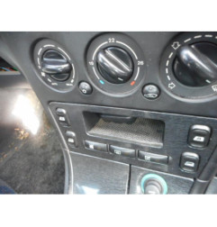Bras essuie glace arriere CITROEN XSARA