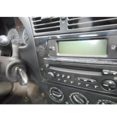 Bras essuie glace arriere CITROEN XSARA
