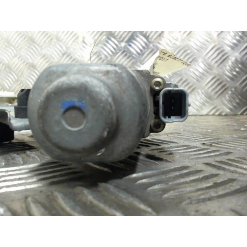 Leve vitre electrique arriere droit CITROEN XSARA Photo n°2