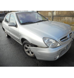 Leve vitre electrique arriere droit CITROEN XSARA