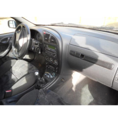 Leve vitre electrique arriere gauche CITROEN XSARA