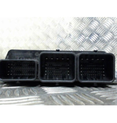 Kit de demarrage CITROEN C4 2