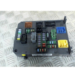Kit de demarrage CITROEN C4 2