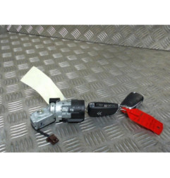 Kit de demarrage CITROEN C4 2