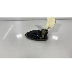 Poignee interieur avant droit RENAULT CLIO 2
