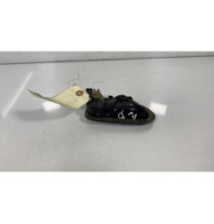 Poignee interieur avant droit RENAULT CLIO 2