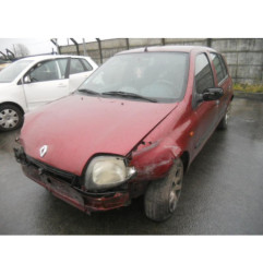 Poignee interieur avant droit RENAULT CLIO 2