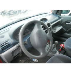 Poignee interieur avant droit RENAULT CLIO 2