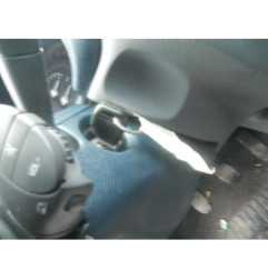 Poignee interieur avant droit RENAULT CLIO 2