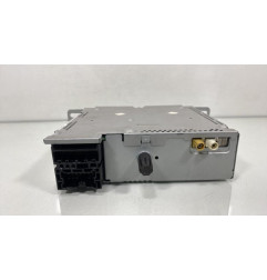 Autoradio d'origine RENAULT CLIO 4