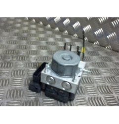 Bloc ABS (freins anti-blocage) RENAULT CLIO 4