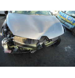 Bloc ABS (freins anti-blocage) RENAULT CLIO 4