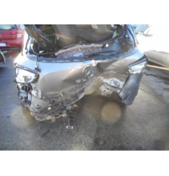 Bloc ABS (freins anti-blocage) RENAULT CLIO 4