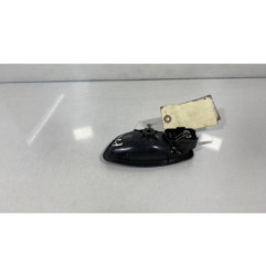 Poignee interieur arriere droit RENAULT CLIO 4