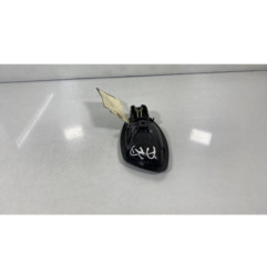 Poignee interieur arriere droit RENAULT CLIO 4